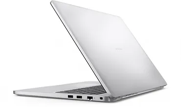 Laptop Dell Pro 16 PC16250 W11P U5 235U/32GB/512GB SSD/16.0 FHD+/Int/FgrPr/FHD/IRCam/Mic/WLAN+BT/BcklKb/3C/vPro/3YPS Platinum