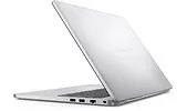 Laptop Dell Pro 16 PC16250 W11P U7 255U/32GB/1TB/16.0 FHD+/Int/FgrPr/FHD/IRCam/Mic/WLAN +BT/BcklKb/3C/3YPS Platinum