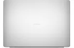 Laptop Dell Pro 16 PC16250 W11P U7 255U/32GB/1TB/16.0 FHD+/Int/FgrPr/FHD/IRCam/Mic/WLAN +BT/BcklKb/3C/3YPS Platinum