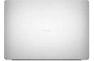 Laptop Dell Pro 16 PC16250 W11P U7 255U/32GB/1TB/16.0 FHD+/Int/FgrPr/FHD/IRCam/Mic/WLAN +BT/BcklKb/3C/3YPS Platinum