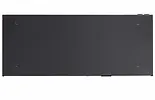 TP-LINK Przełącznik Omada 20-Port GB Easy Managed Switch with 16-Port PoE+   PORT: 16× Gigabit PoE+ Ports, 2x Gigabit Non-PoE Ports, 2× Gigabit SFP Ports