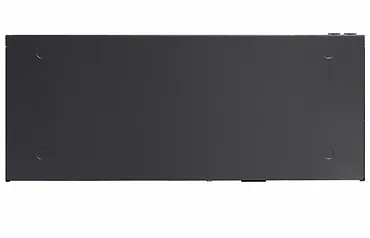 TP-LINK Przełącznik Omada 20-Port GB Easy Managed Switch with 16-Port PoE+   PORT: 16× Gigabit PoE+ Ports, 2x Gigabit Non-PoE Ports, 2× Gigabit SFP Ports
