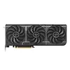 Asus Karta graficzna GeForce RTX 5060 Ti Prime OC 16GB GDDR7 128BIT 3DP/HDMI