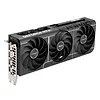 Asus Karta graficzna GeForce RTX 5060 Ti Prime OC 16GB GDDR7 128BIT 3DP/HDMI