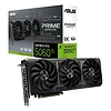 Asus Karta graficzna GeForce RTX 5060 Ti Prime OC 16GB GDDR7 128BIT 3DP/HDMI