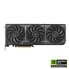 Asus Karta graficzna GeForce RTX 5060 Ti Prime OC 16GB GDDR7 128BIT 3DP/HDMI