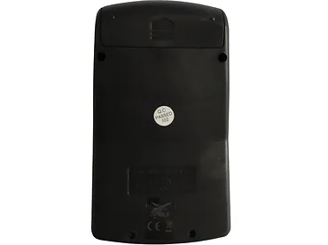 Kalkulator Shark CL1112