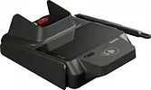Sunmi Terminal płatniczy P2 Pro Smart POS System