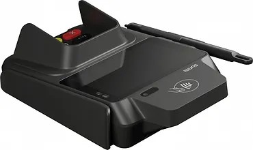 Sunmi Terminal płatniczy P2 Pro Smart POS System