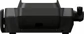Sunmi Terminal płatniczy P2 Pro Smart POS System
