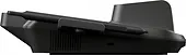 Sunmi Terminal płatniczy P2 Pro Smart POS System