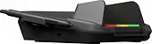 Sunmi Terminal płatniczy P2 Pro Smart POS System