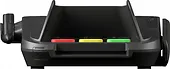 Sunmi Terminal płatniczy P2 Pro Smart POS System
