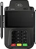 Sunmi Terminal płatniczy P2 Pro Smart POS System