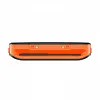 Sunmi P2 Lite SE A11go 3+32GB,Scanner,NFC,WF,4G