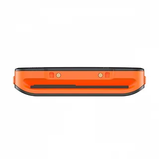 Sunmi P2 Lite SE A11go 3+32GB,Scanner,NFC,WF,4G