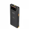 Sunmi P2 Lite SE A11go 3+32GB,Scanner,NFC,WF,4G