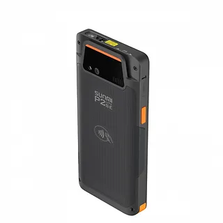 Sunmi P2 Lite SE A11go 3+32GB,Scanner,NFC,WF,4G