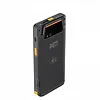Sunmi P2 Lite SE A11go 3+32GB,Scanner,NFC,WF,4G