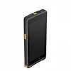 Sunmi P2 Lite SE A11go 3+32GB,Scanner,NFC,WF,4G