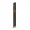 Sunmi P2 Lite SE A11go 3+32GB,Scanner,NFC,WF,4G
