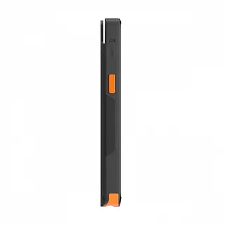 Sunmi P2 Lite SE A11go 3+32GB,Scanner,NFC,WF,4G