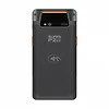 Sunmi P2 Lite SE A11go 3+32GB,Scanner,NFC,WF,4G