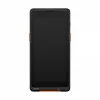 Sunmi P2 Lite SE A11go 3+32GB,Scanner,NFC,WF,4G