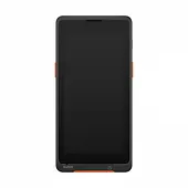 Sunmi P2 Lite SE A11go 3+32GB,Scanner,NFC,WF,4G