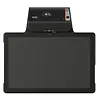 Sunmi Terminal P3 Mix Smart Payment terminal