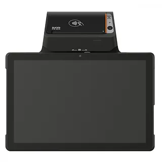 Sunmi Terminal P3 Mix Smart Payment terminal