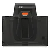 Sunmi Terminal P3 Mix Smart Payment terminal