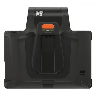 Sunmi Terminal P3 Mix Smart Payment terminal
