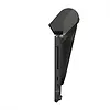 Sunmi Terminal P3 Mix Smart Payment terminal
