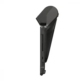 Sunmi Terminal P3 Mix Smart Payment terminal