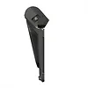 Sunmi Terminal P3 Mix Smart Payment terminal