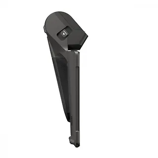 Sunmi Terminal P3 Mix Smart Payment terminal