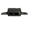 Sunmi Terminal P3 Mix Smart Payment terminal