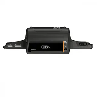 Sunmi Terminal P3 Mix Smart Payment terminal