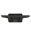 Sunmi Terminal P3 Mix Smart Payment terminal
