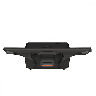 Sunmi Terminal P3 Mix Smart Payment terminal