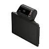 Sunmi Terminal P3 Mix Smart Payment terminal