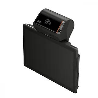 Sunmi Terminal P3 Mix Smart Payment terminal
