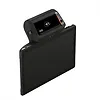 Sunmi Terminal P3 Mix Smart Payment terminal