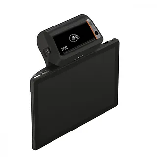 Sunmi Terminal P3 Mix Smart Payment terminal