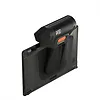 Sunmi Terminal P3 Mix Smart Payment terminal