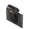 Sunmi Terminal P3 Mix Smart Payment terminal