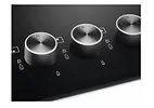 Electrolux Płyta gazowa szklana EGG6426SK