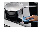 Electrolux Płyta gazowa szklana EGG6426SK