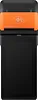 Sunmi Terminal P2 SE A11 2+16 GB HD Screen, Scanner, 4G